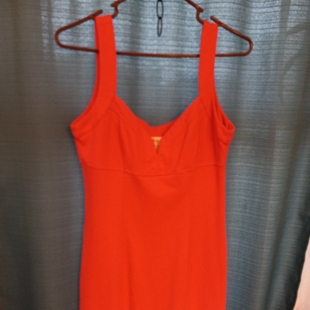 BB Dakota dress size M
